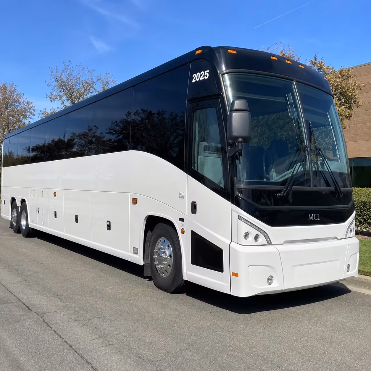 boise concert shuttle buses starting in nampa