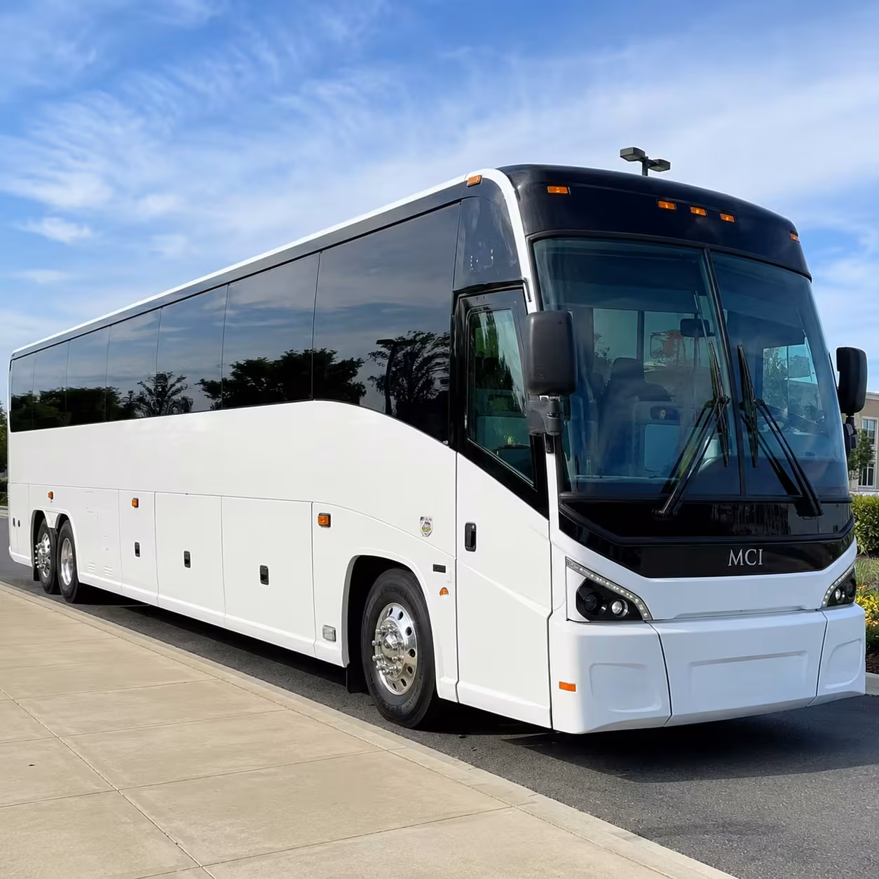 ford idaho center concert transportation in nampa