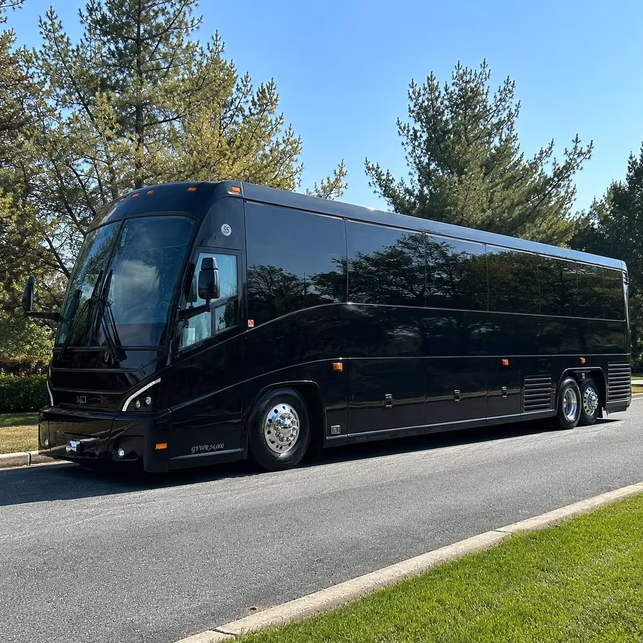 ford idaho center transportation for nampa government groups