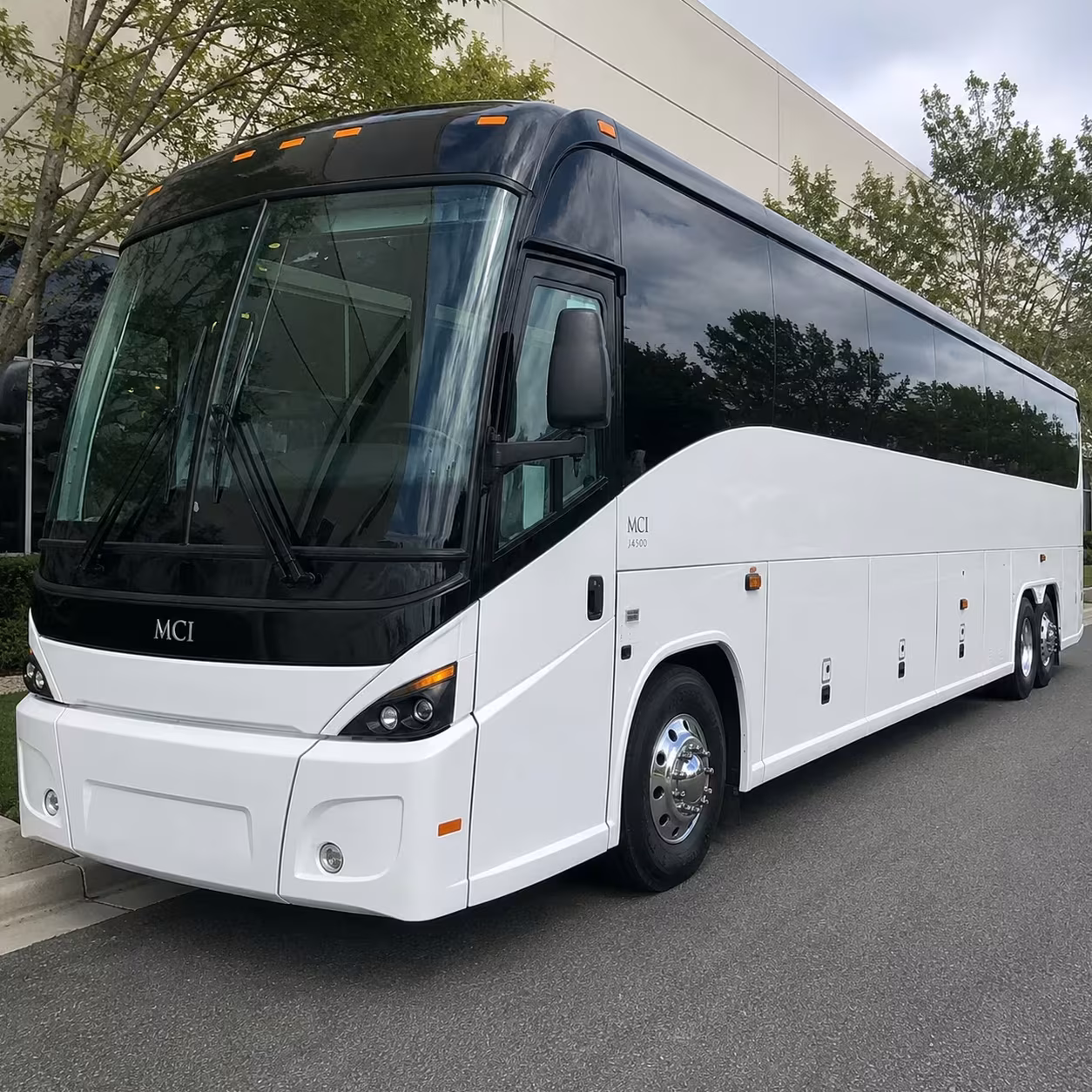 government military transportation service in nampa