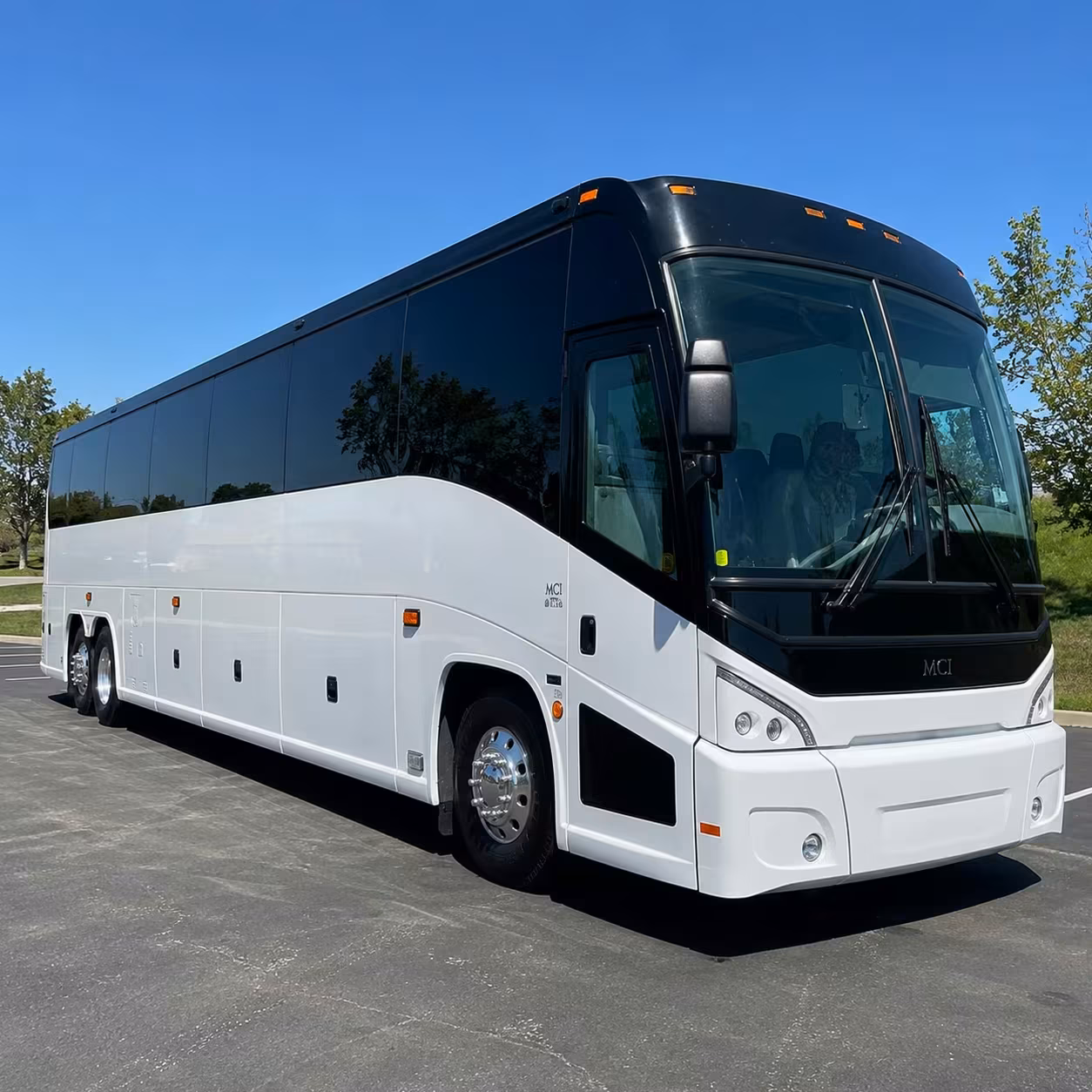 heading outside nampa you can still compare airport transportation options
