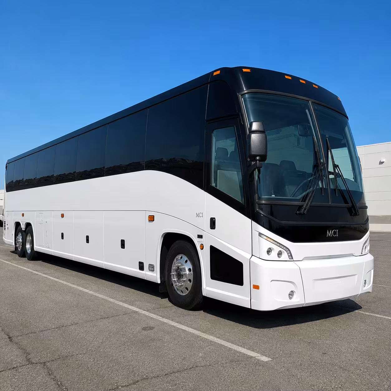 heading outside nampa you can still compare concert transportation options