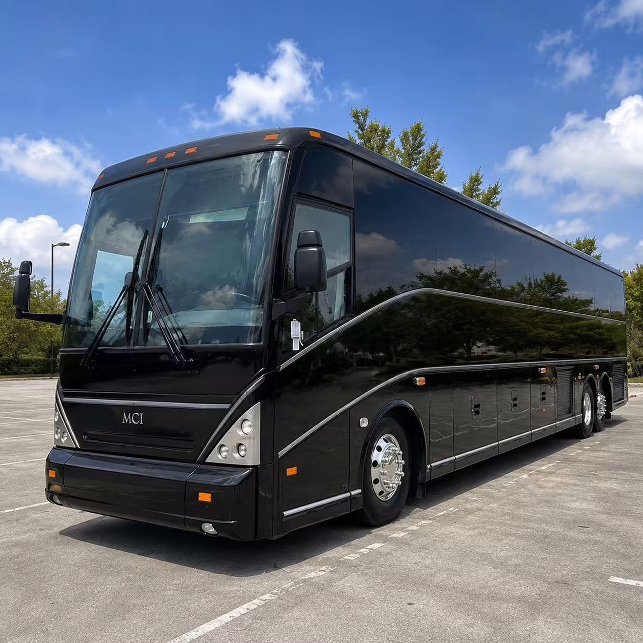 heading outside nampa you can still compare corporate event transportation options