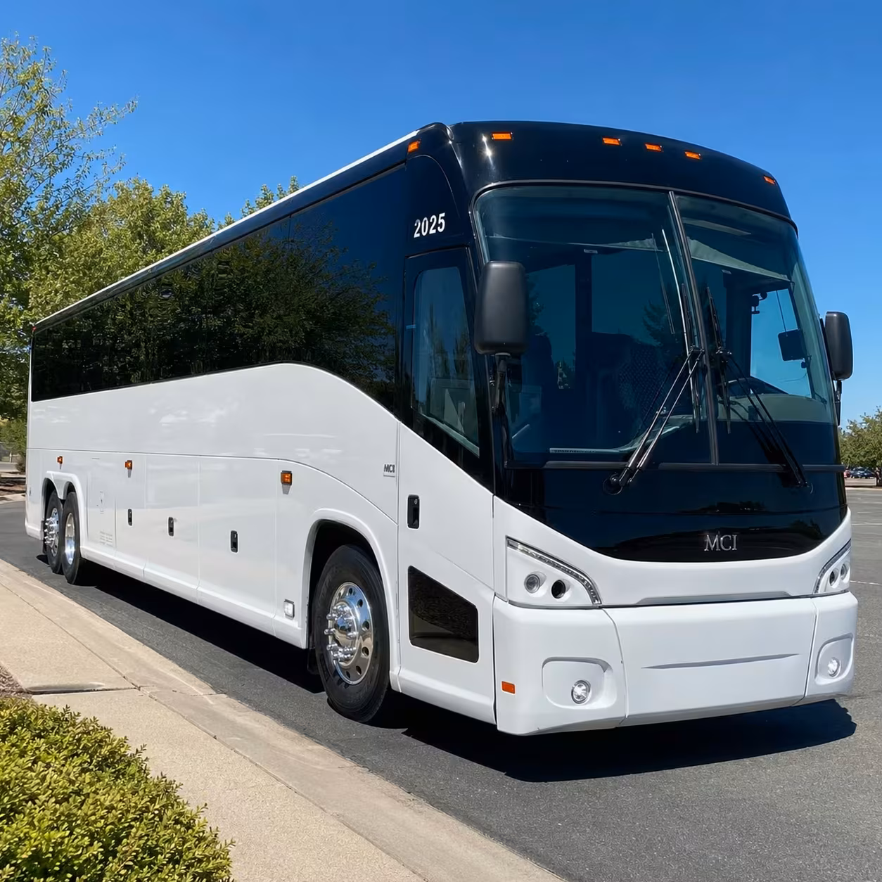 heading outside nampa you can still compare long distance transportation options