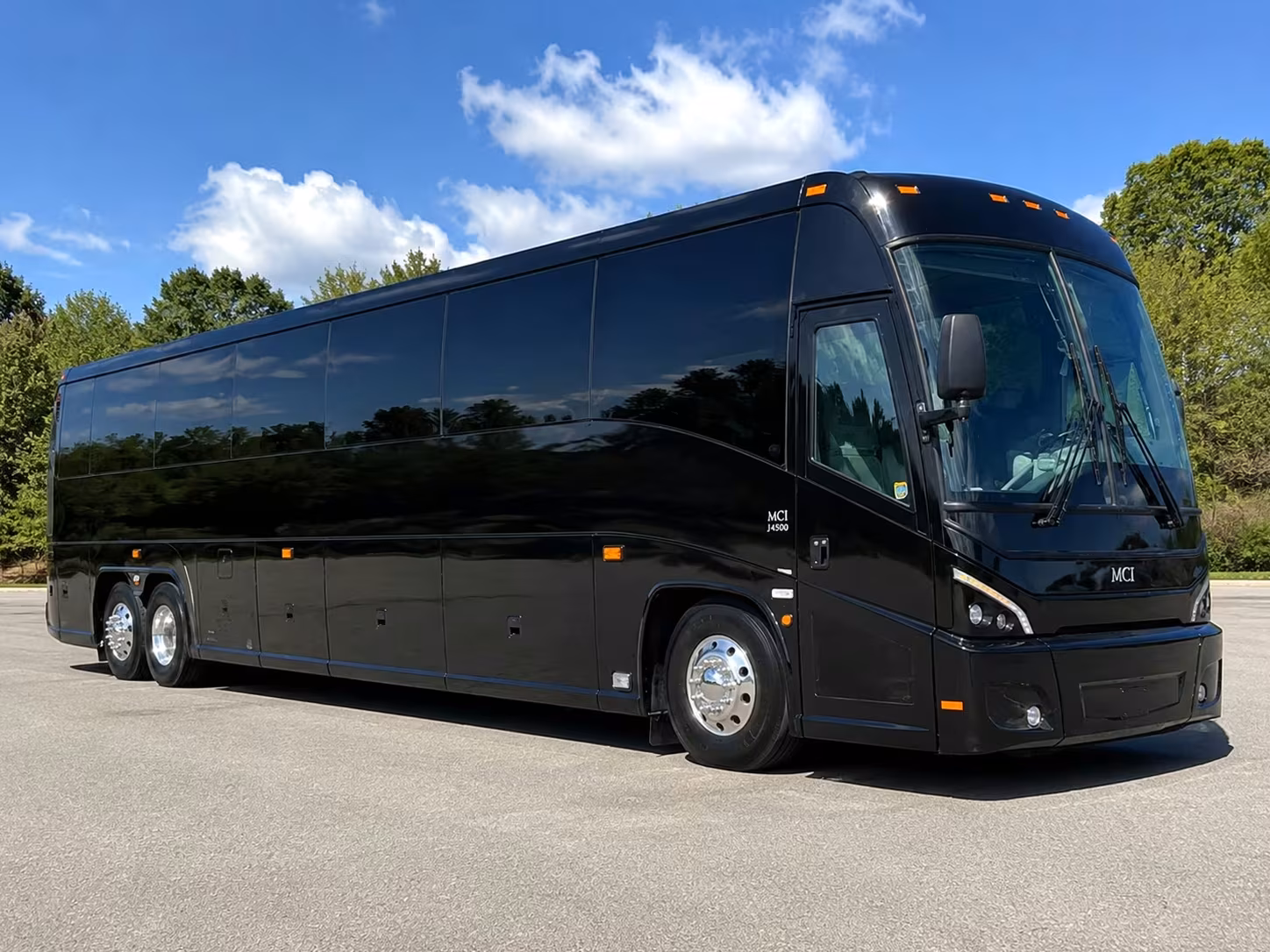heading outside nampa you can still compare private event transportation options
