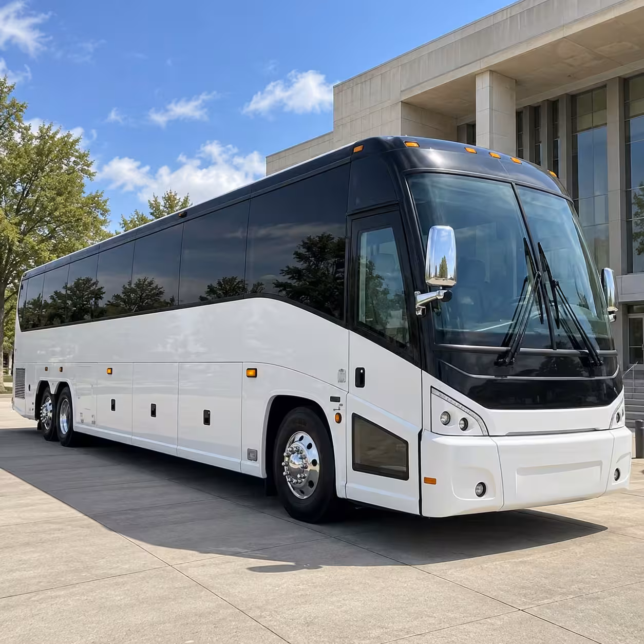heading outside nampa you can still compare prom transportation options