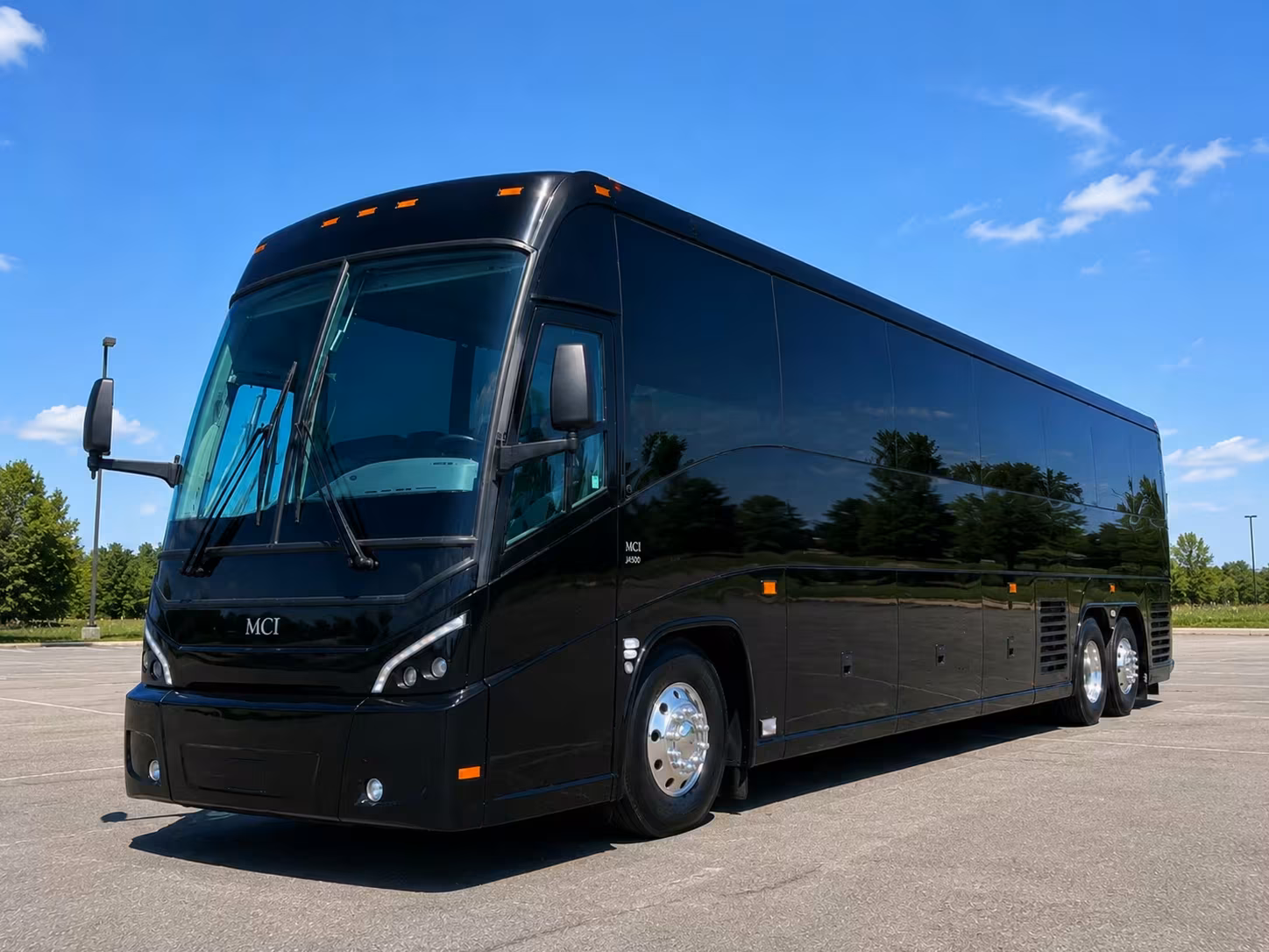 heading outside nampa you can still compare school event transportation options