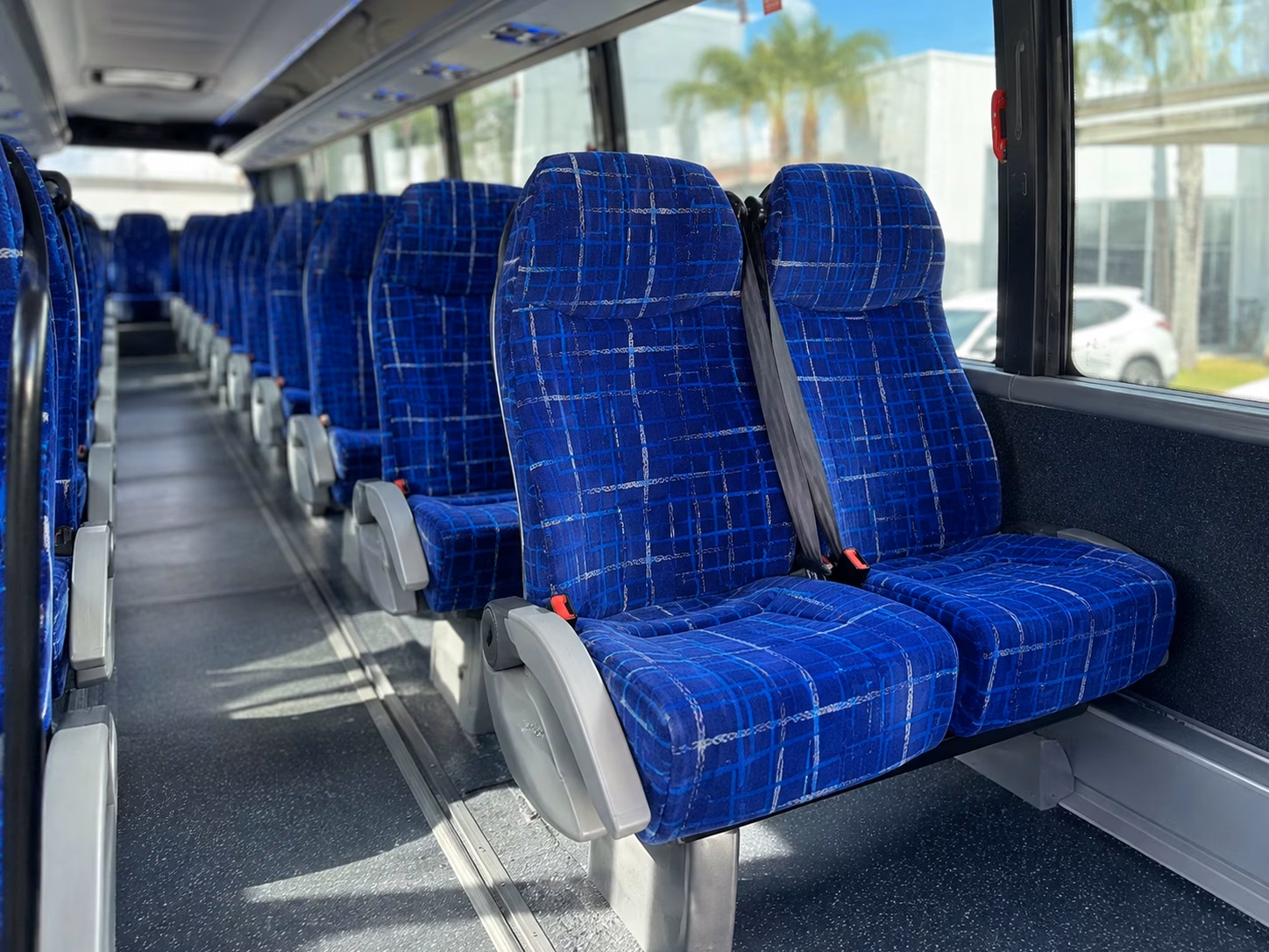 heading outside nampa you can still compare sporting event transportation options