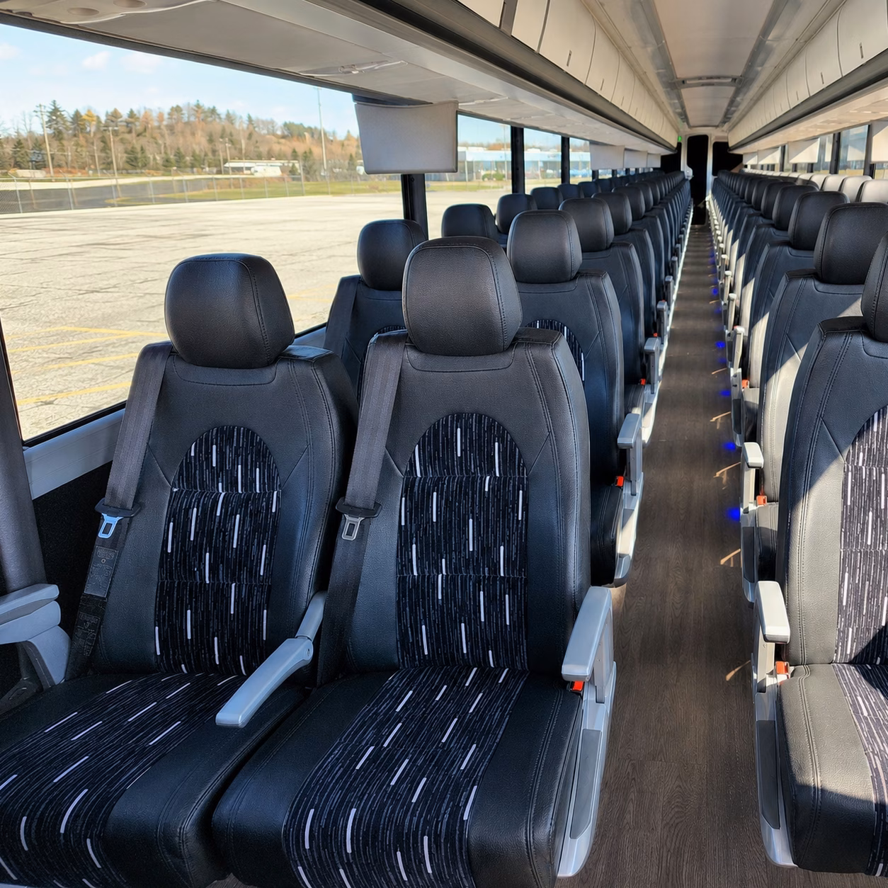 lake lowell