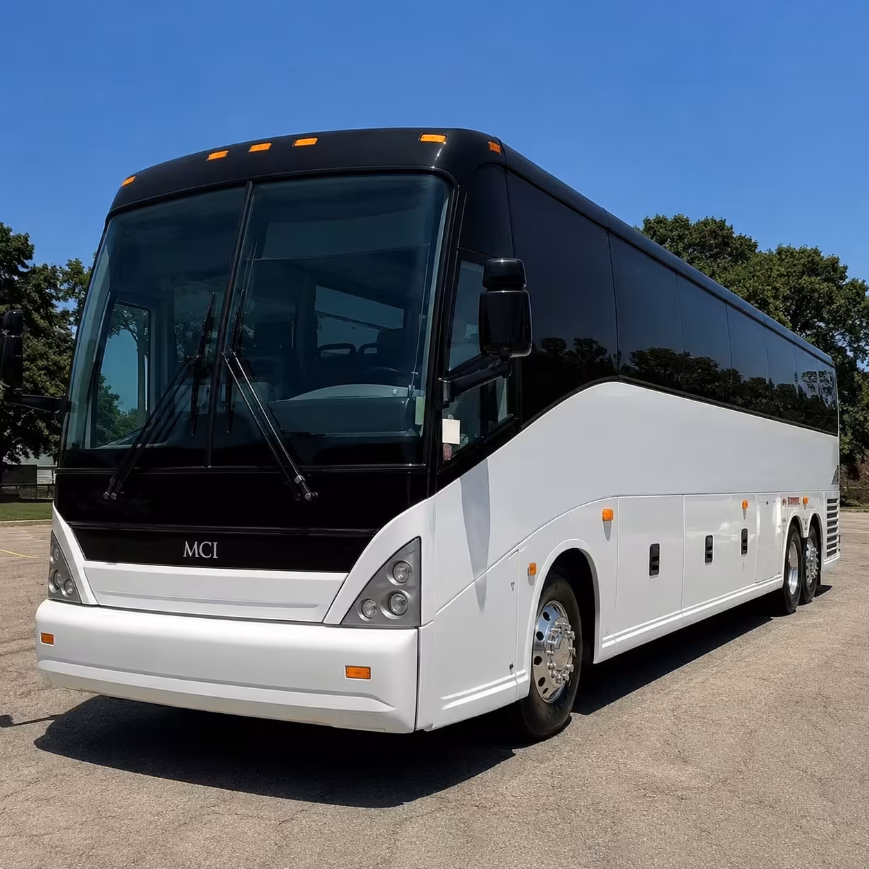 long haul nampa transportation to salt lake city airport