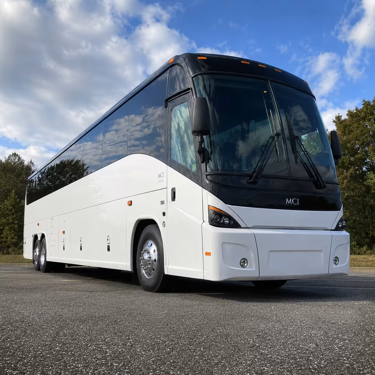 nampa airport shuttle buses for government personnel