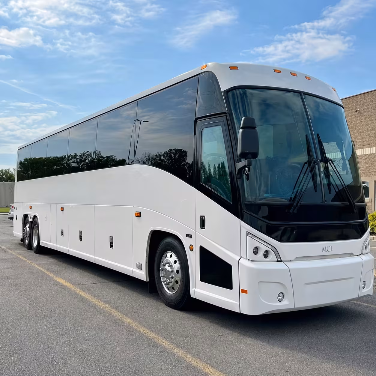 nampa church conference transportation at the ford idaho center