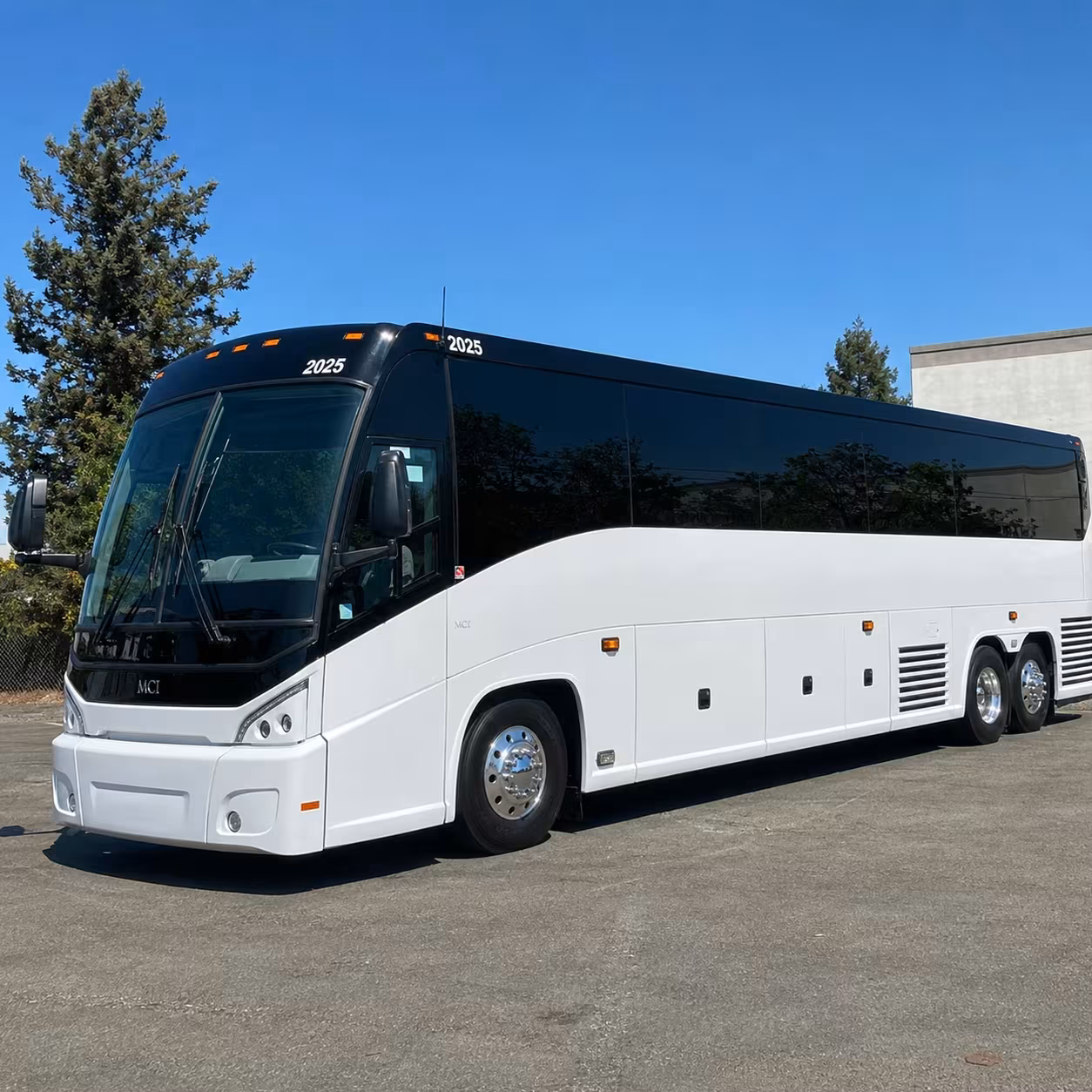nampa church shuttle buses for sunday services and weekly programs