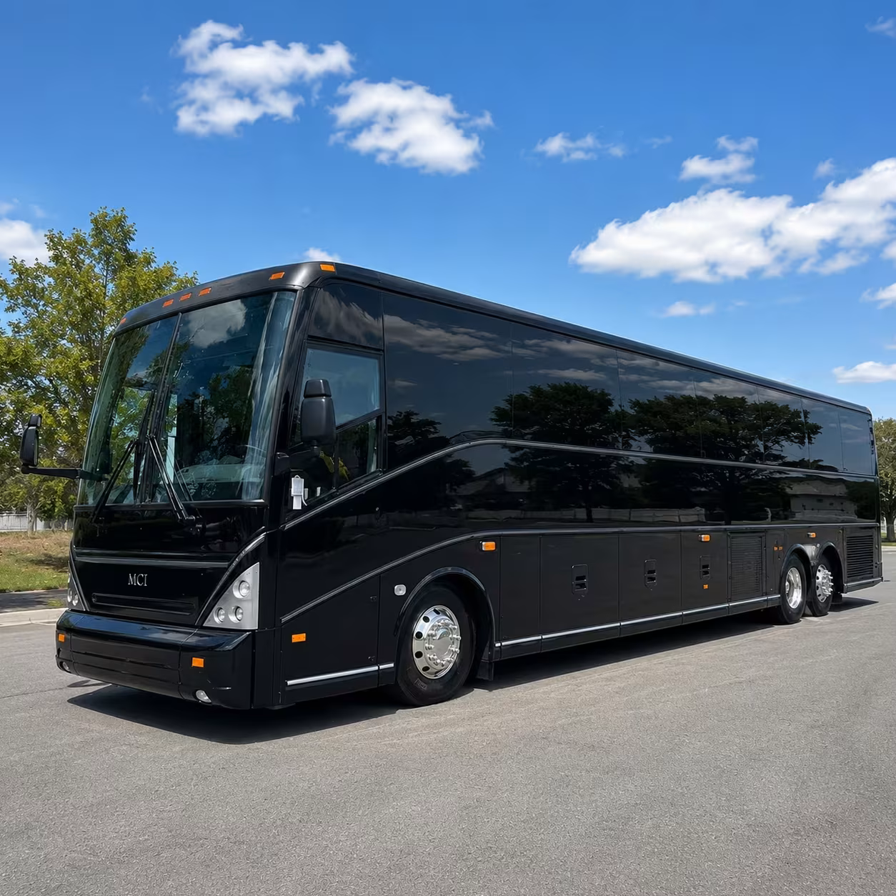 nampa to boise airport shuttle buses for corporate teams