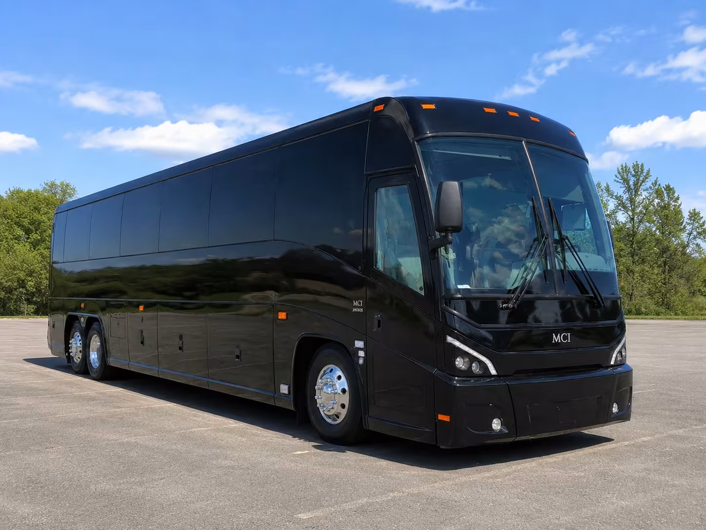 nampa wedding shuttle buses for snake river valley venues